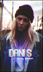 danis.png