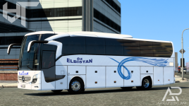 ets2_20220920_161609_00.png