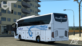 ets2_20220920_161633_00.png
