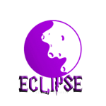 ECLIPSE-LOGO.png
