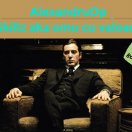 AlexandruOp