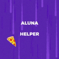 aLuNa