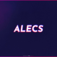 alecsbarosan
