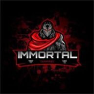 ImMortal