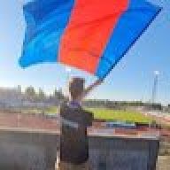 vasilescu ionut daniel