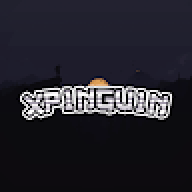 xP1nGu1n