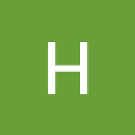 Hizan Musik Channel