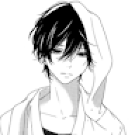 Marius Teodor Nedelea