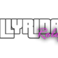 Illyrida Roleplay
