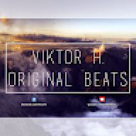 viktorhnu