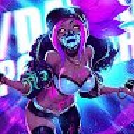 Roiban Nenad - Miroslav