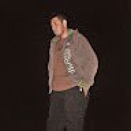 Andrei Eusebiu Gaming