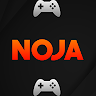 Noja