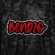 Bendzo