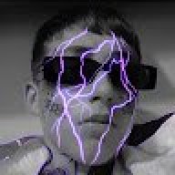 Rares Ștefan Velicu