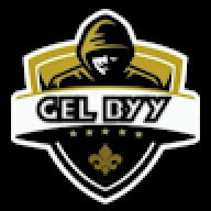 Gel byy