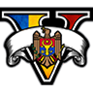 Moldova Roleplay