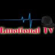 Emotional TV