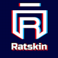 Ratskin