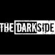 The Darkside