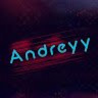 Andreyyy