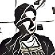 Alexandru-Teodor Leonte