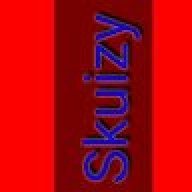 Skuizy