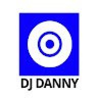 DaNNNy