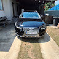 Vlad Gabriel Serbanescu