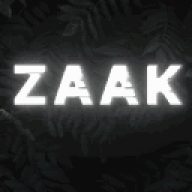 ZaaK