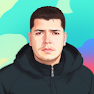 Andrei Eusebiu Records