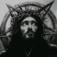 ابولفضل رضایی