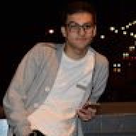 Balint Andrei-Catalin