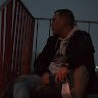 Andrei-Daniel Grigorescu