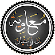 خالد الزبيدي