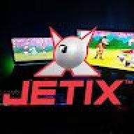 Jetix World