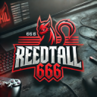 Redtail666