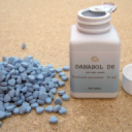 Danabol