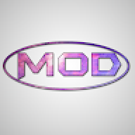 Mysteries of Darkness