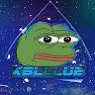 xBlllue