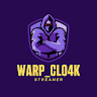 WARP_CLO4K