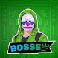 BOSS 31