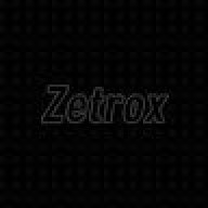 Zetrox