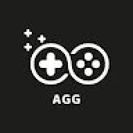 AGG