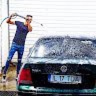 Nicolae Eugen Dănițoiu