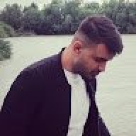 Robert-Stefanel Bolog