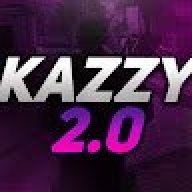 Kazzy 2.0