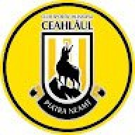 CSM Ceahlăul Piatra Neamț