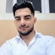 Stefan Octavian Moldovan