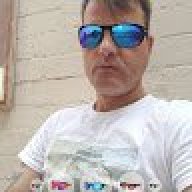 Marinescu Constantin